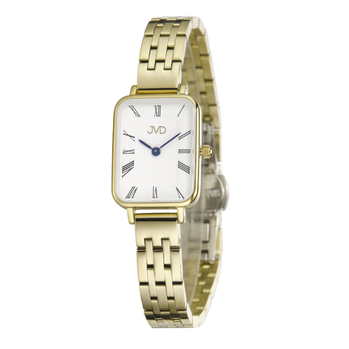 Náramkové hodinky JVD J-TS72