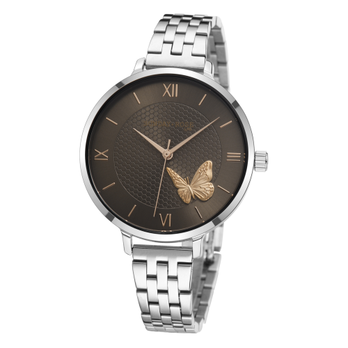 SUNDAY ROSE Fashion SUN-F23