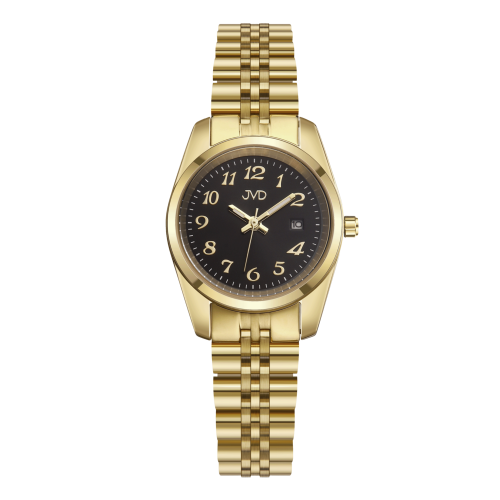 Náramkové hodinky JVD JZ216.3