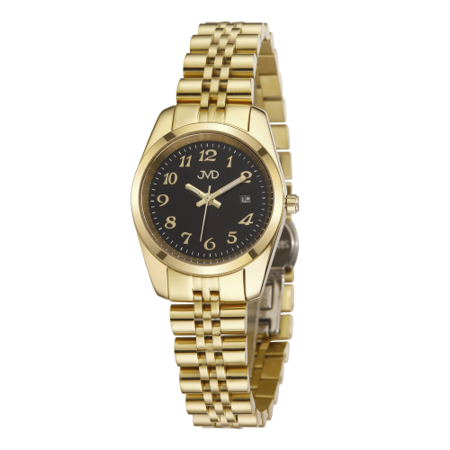 Náramkové hodinky JVD JZ216.3