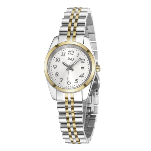 Náramkové hodinky JVD JZ216.4