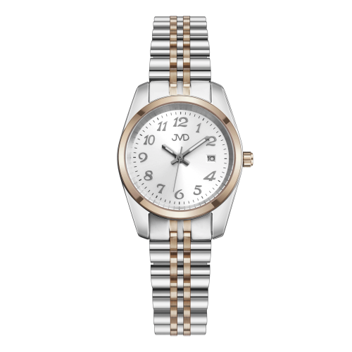 Náramkové hodinky JVD JZ216.5
