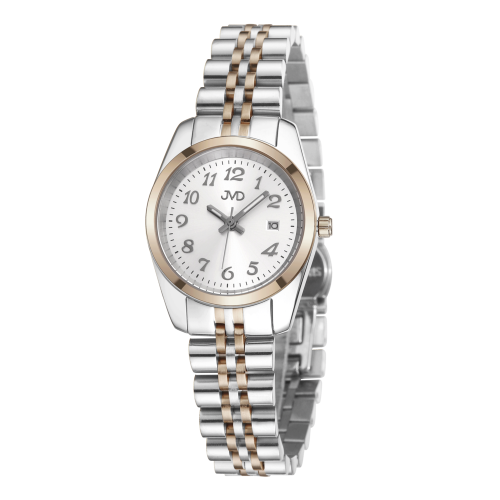Náramkové hodinky JVD JZ216.5