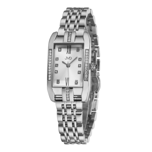 Náramkové hodinky JVD JZ217.1