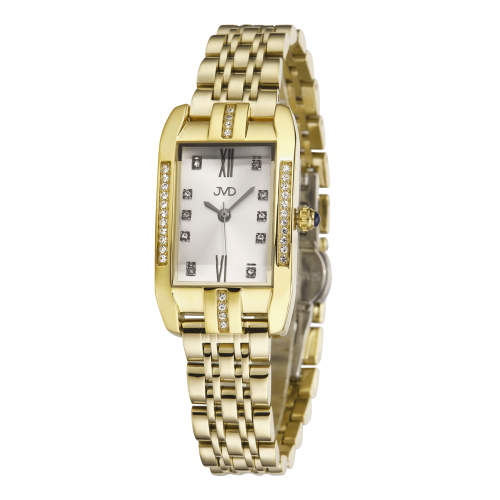 Náramkové hodinky JVD JZ217.4
