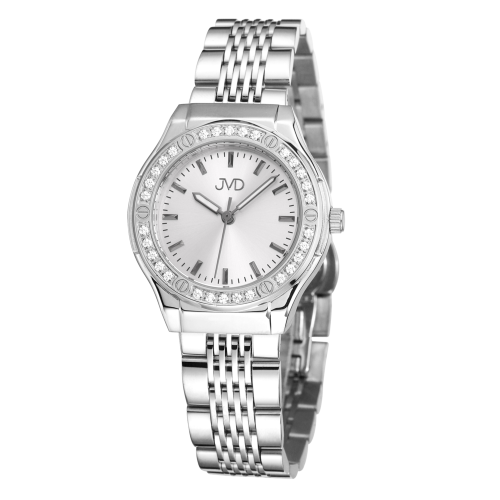 Náramkové hodinky JVD JZ214.1