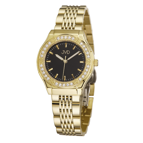Náramkové hodinky JVD JZ214.2