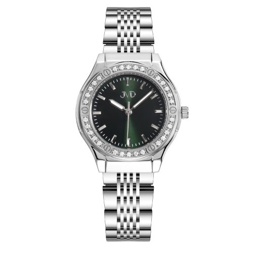 Náramkové hodinky JVD JZ214.3