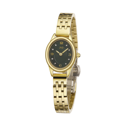 Náramkové hodinky JVD JZ213.3