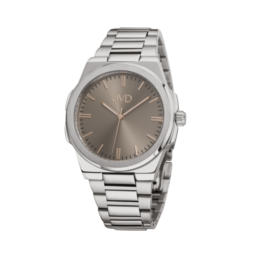 Náramkové hodinky JVD JZ215.1