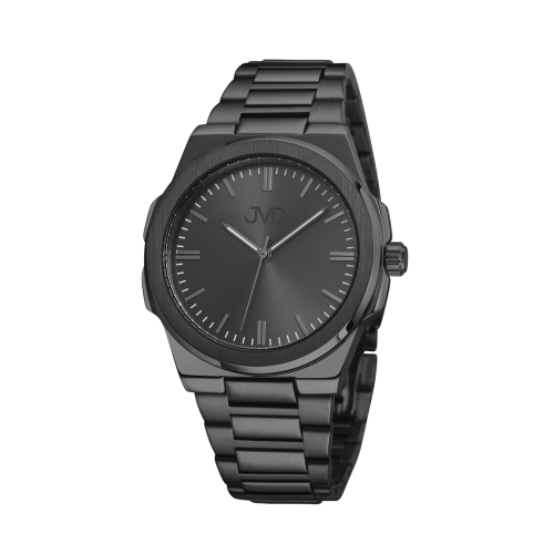 Náramkové hodinky JVD JZ215.3