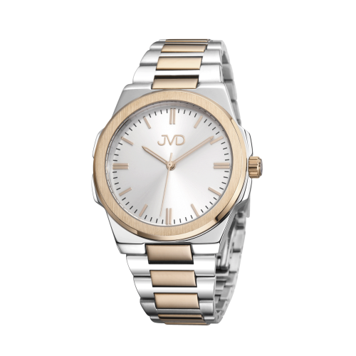 Náramkové hodinky JVD JZ215.4