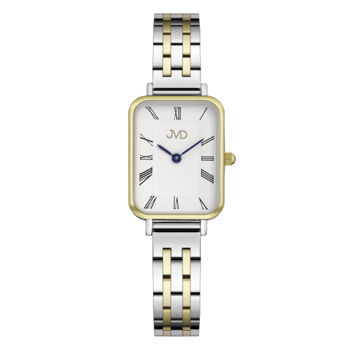 Náramkové hodinky JVD J-TS73