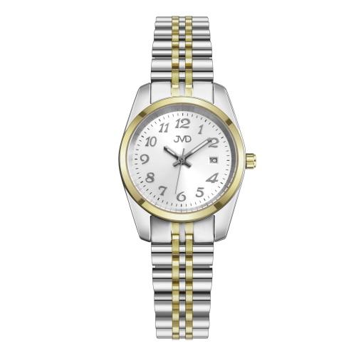 Náramkové hodinky JVD JZ216.4