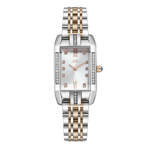 Náramkové hodinky JVD JZ217.2