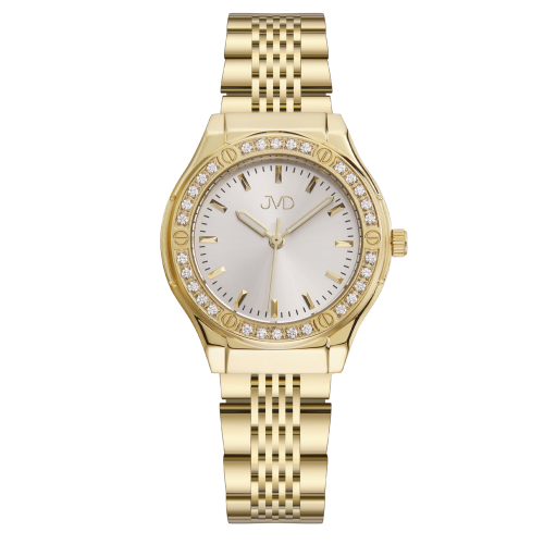 Náramkové hodinky JVD JZ214.4