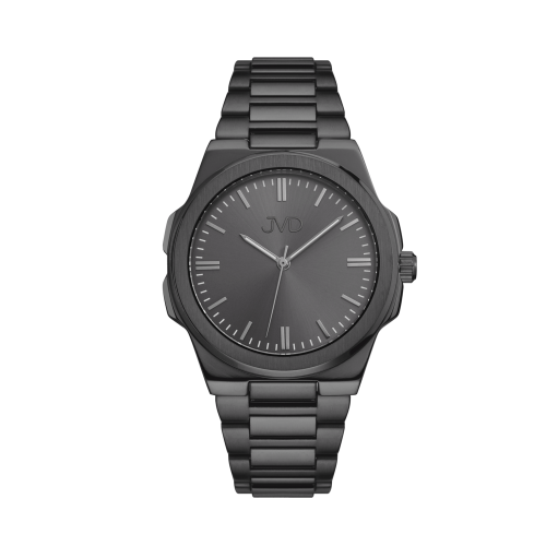 Náramkové hodinky JVD JZ215.3