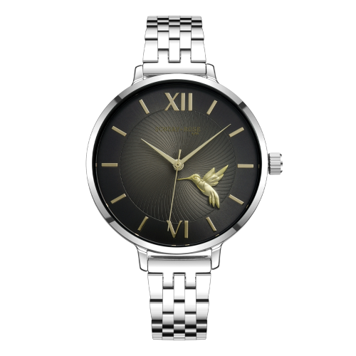 SUNDAY ROSE Fashion SUN-F20