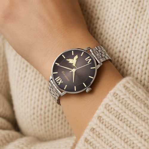 SUNDAY ROSE Fashion SUN-F20