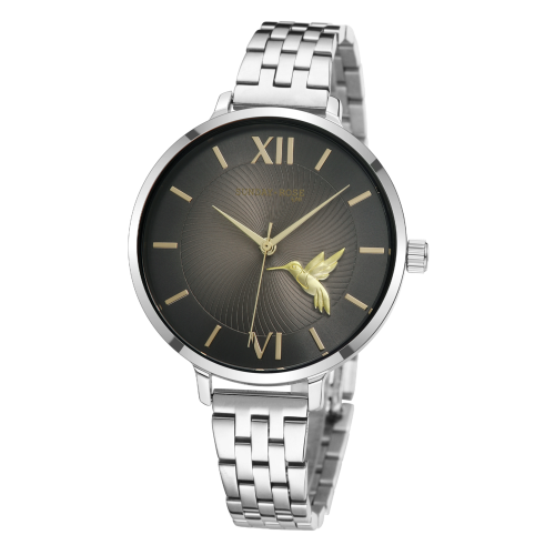 SUNDAY ROSE Fashion SUN-F20