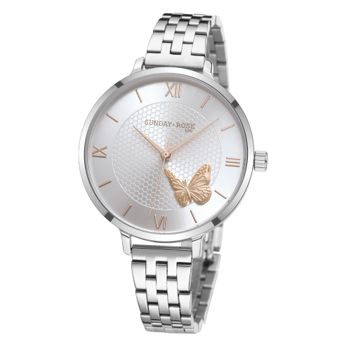 SUNDAY ROSE Fashion SUN-F22