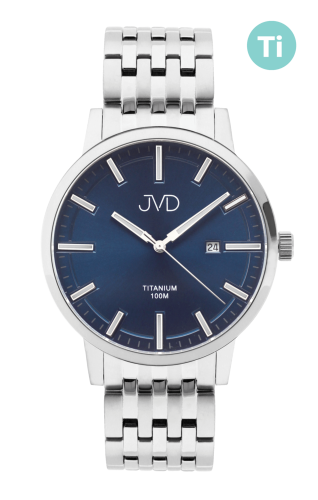 Náramkové hodinky JVD JE2004.2