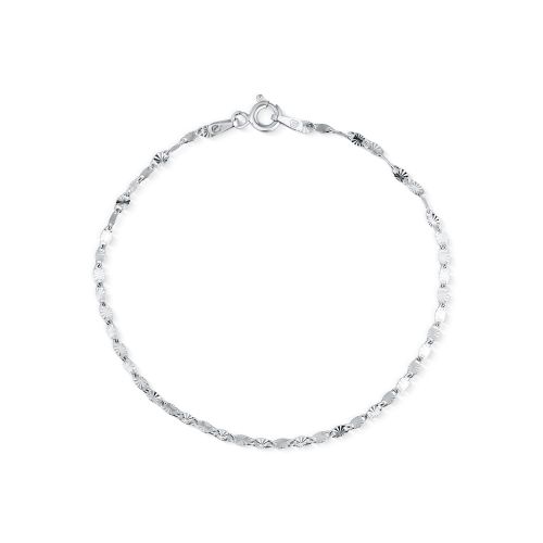 Řetízek SVLCOPQPRJ135