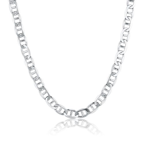 Řetízek SVLCRPMSLJ16L