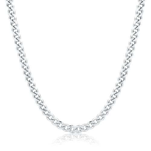 Řetízek SVLCGD6LSJ112