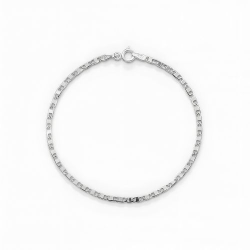 Řetízek SVLCOPQ0SJ150