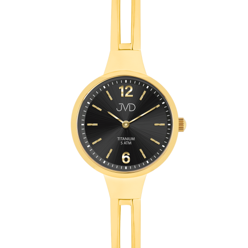 Náramkové hodinky JVD J5034.2