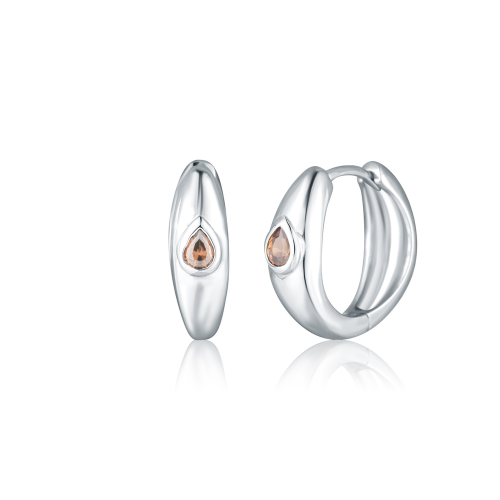 Náušnice SVLE0847SH2CH00