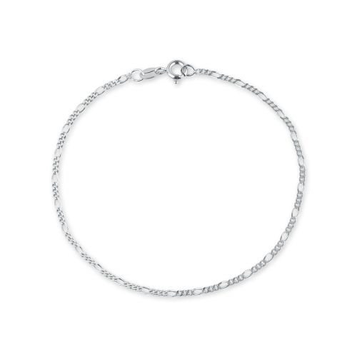 Řetízek SVLCGAD0SJ15021