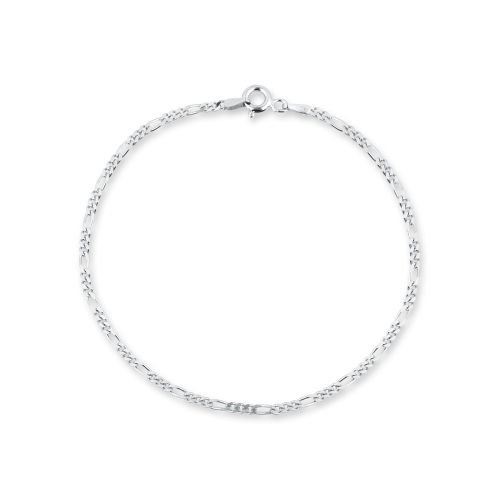 Řetízek SVLCGAD0SJ16021