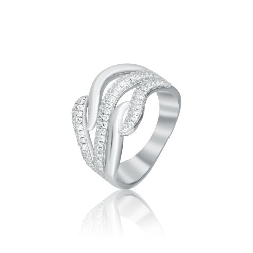 Prsten SVLR1326XE9BI