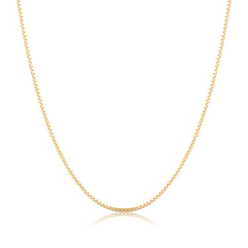 Řetízek SVLCKVDRGJ122