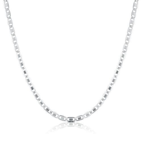 Řetízek SVLCOPQD1J160