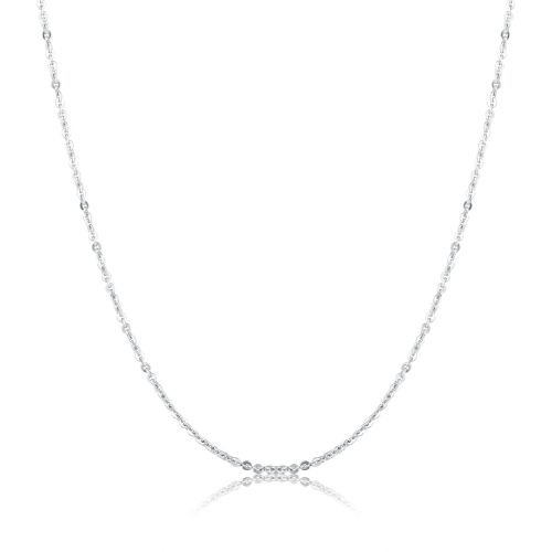 Řetízek SVLCTWFZBJ135