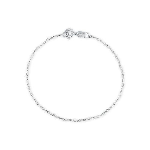 Řetízek SVLCTWFZBJ130