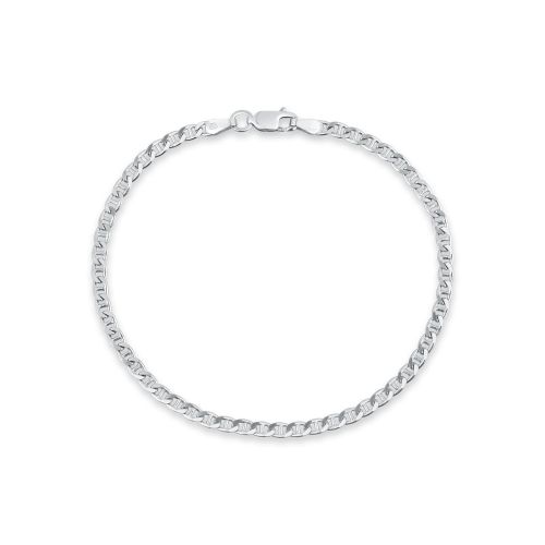 Řetízek SVLCSHM0SJ10820