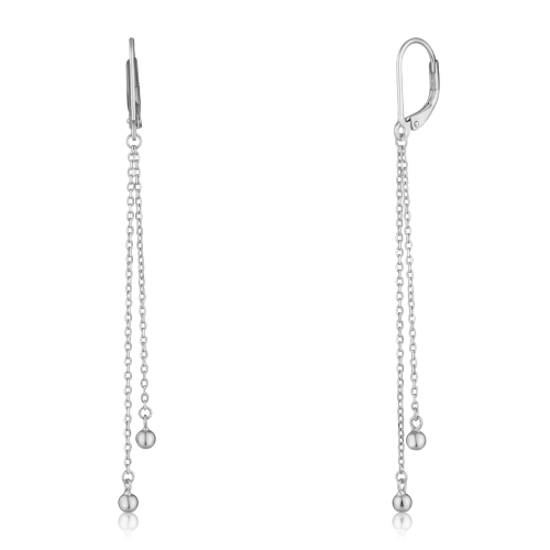 Náušnice SVLE3469XE90000