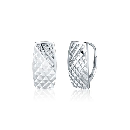 Náušnice SVLE2231XJ6BI00