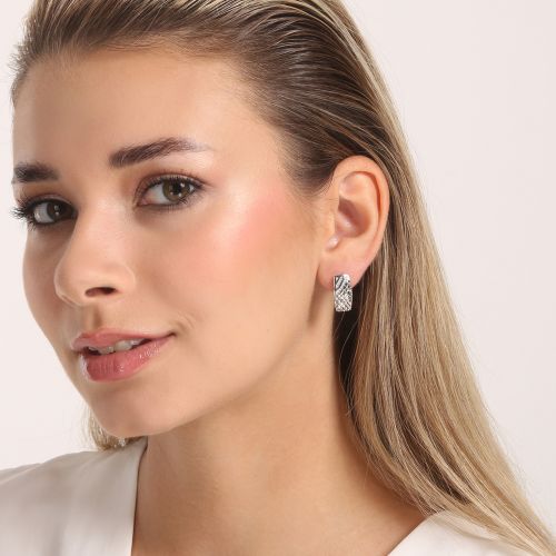 Náušnice SVLE2231XJ6BI00