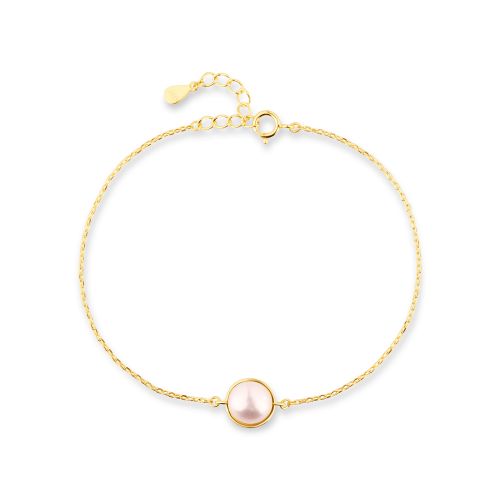 Náramek SVLB0697XH2GP18