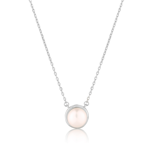 Náhrdelník SVLN0697XH2P145