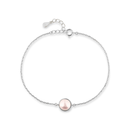 Náramek SVLB0697XH2P118