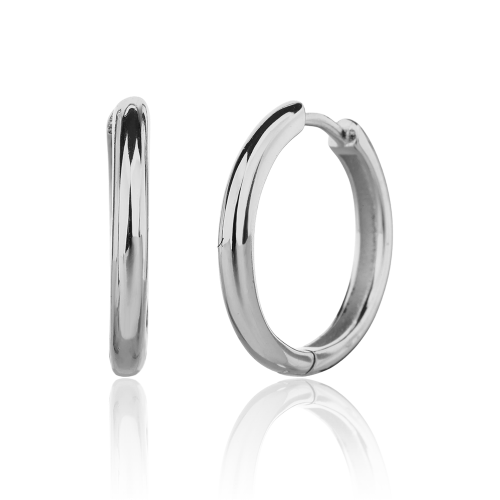 Náušnice SVLE3546XK80000