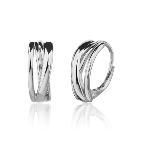 Náušnice SVLE3536XK80000