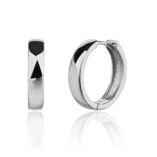 Náušnice SVLE3538XK80000