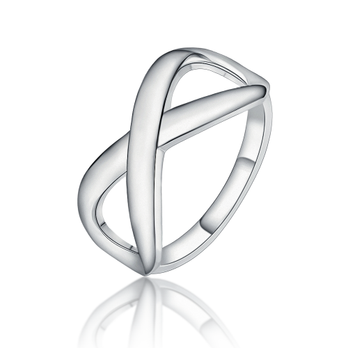 Prsten SVLR1336XK800